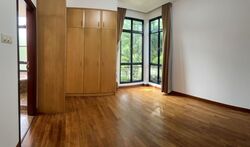 The Sterling (D21), Condominium #640029711